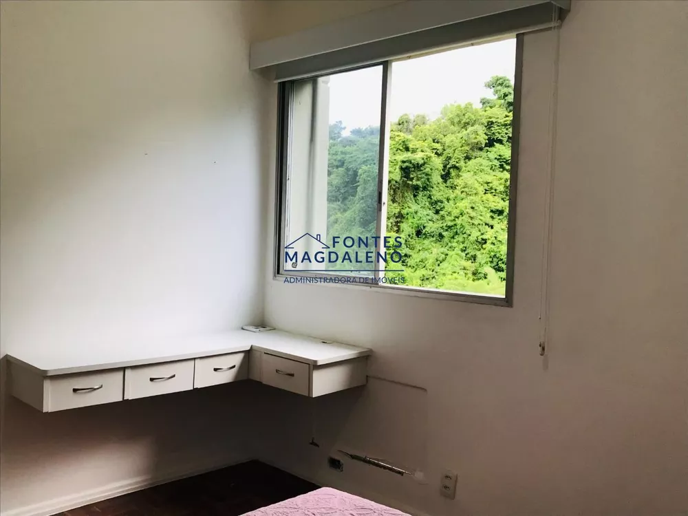 Apartamento, 3 quartos, 98 m² - Foto 44