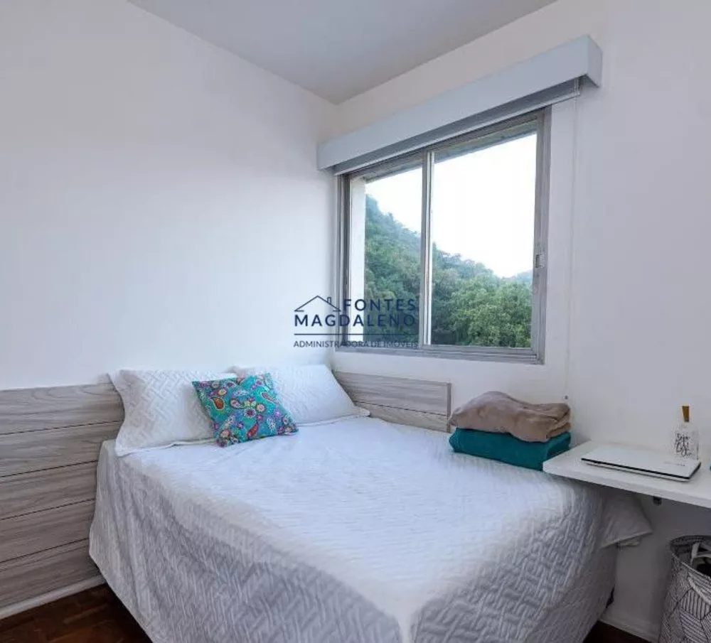 Apartamento, 3 quartos, 98 m² - Foto 37