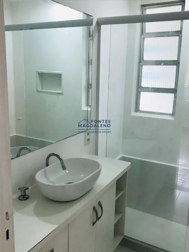 Apartamento, 3 quartos, 98 m² - Foto 23