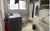 Apartamento, 3 quartos, 110 m² - Foto 16