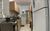 Apartamento, 3 quartos, 110 m² - Foto 15