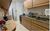 Apartamento, 3 quartos, 110 m² - Foto 14