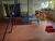 Apartamento, 3 quartos, 110 m² - Foto 21