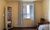 Apartamento, 3 quartos, 110 m² - Foto 7