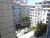 Apartamento, 3 quartos, 110 m² - Foto 4