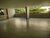 Apartamento, 3 quartos, 110 m² - Foto 24