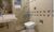Apartamento, 3 quartos, 110 m² - Foto 12
