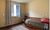 Apartamento, 3 quartos, 110 m² - Foto 6