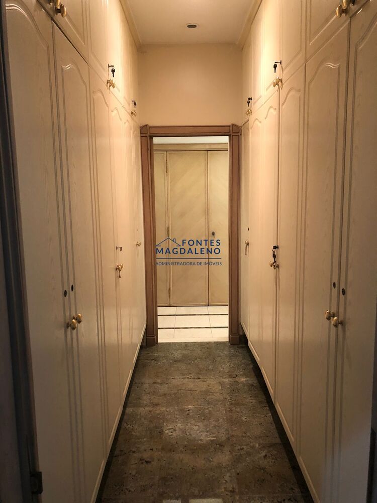 Apartamento, 4 quartos, 345 m² - Foto 32