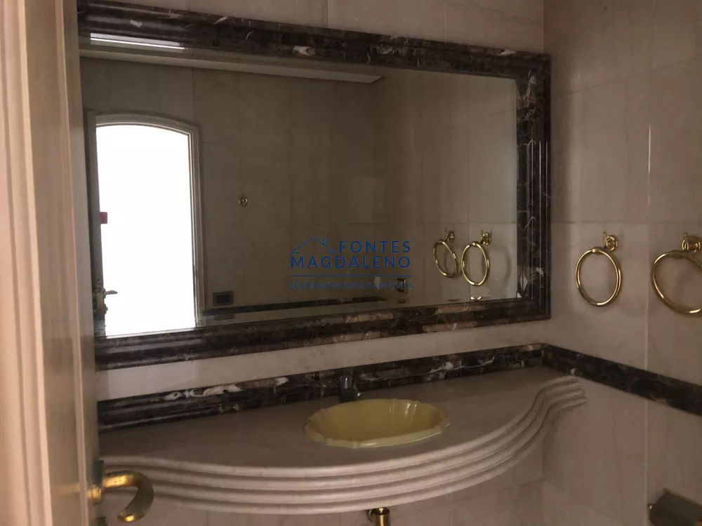 Apartamento, 4 quartos, 345 m² - Foto 84