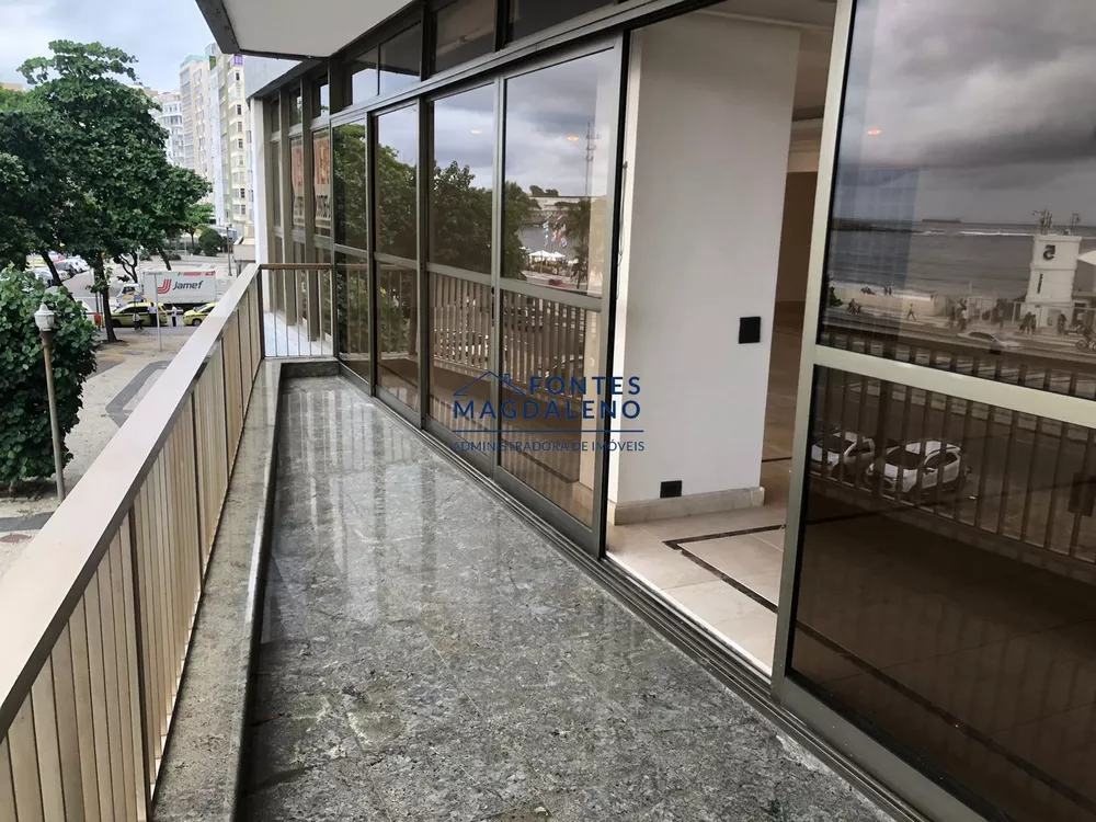 Apartamento, 4 quartos, 345 m² - Foto 79