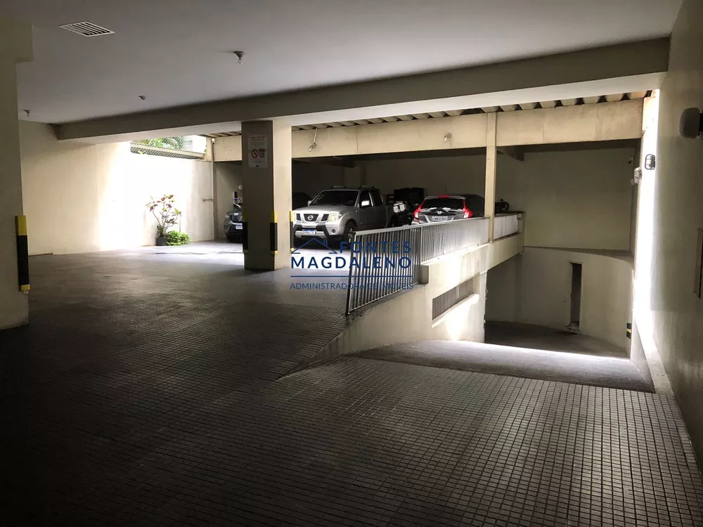 Apartamento, 4 quartos, 345 m² - Foto 14