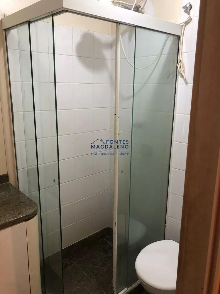 Apartamento, 4 quartos, 345 m² - Foto 51