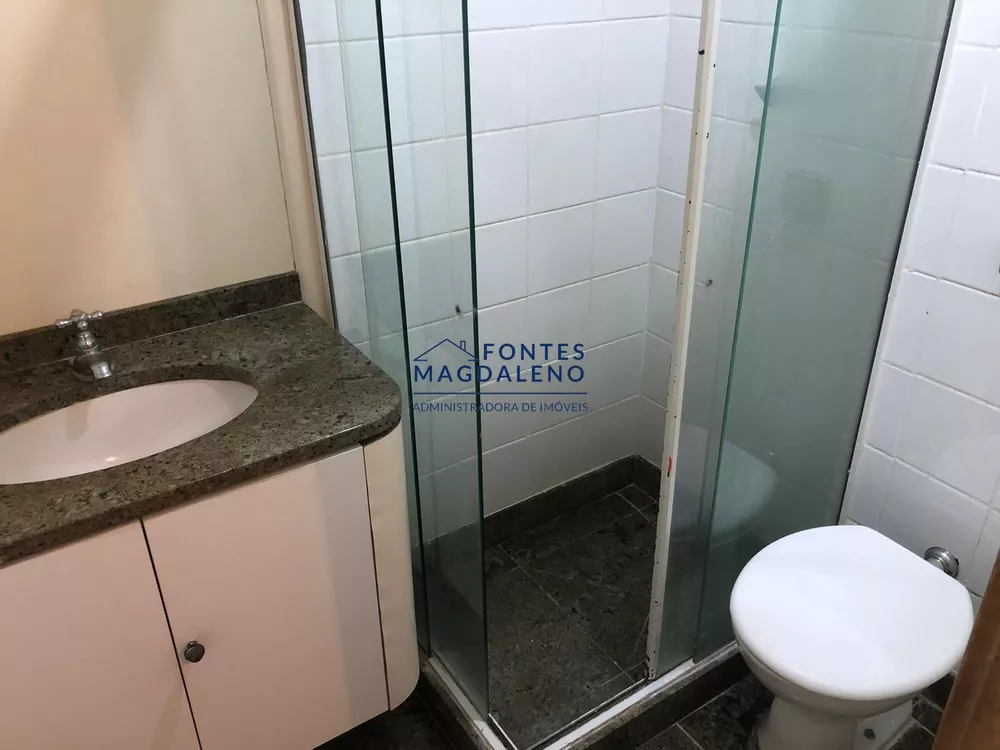 Apartamento, 4 quartos, 345 m² - Foto 40