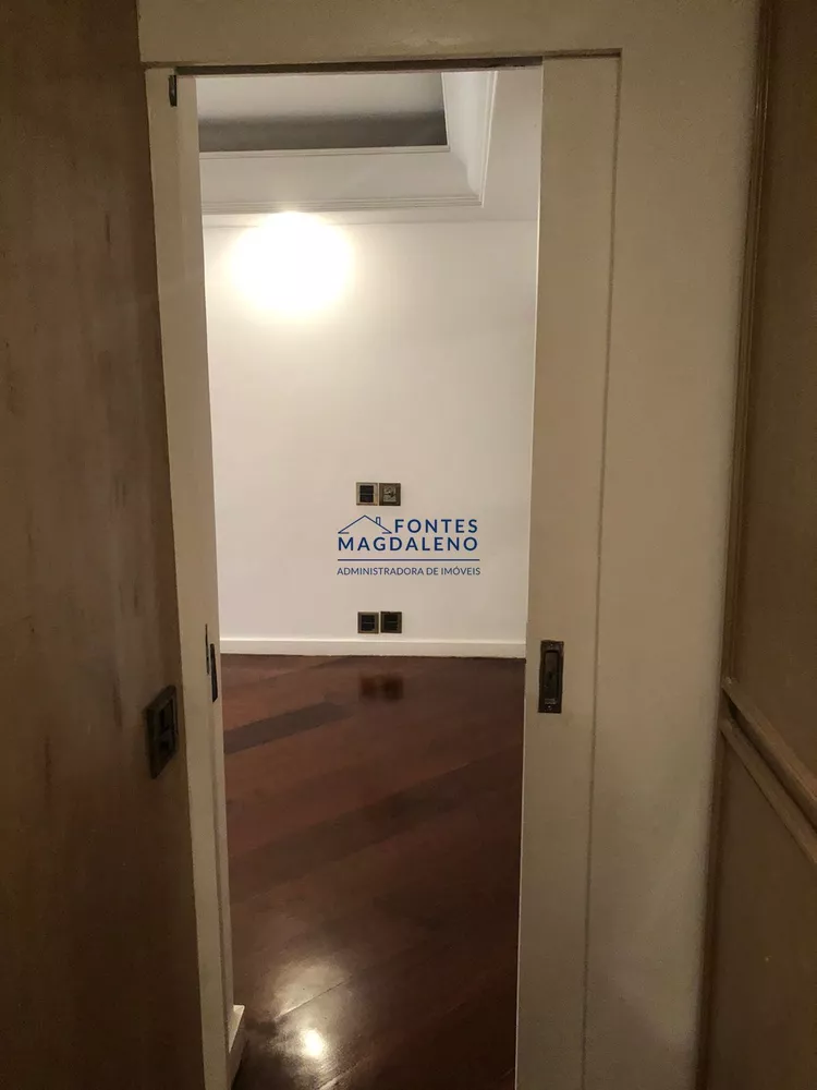 Apartamento, 4 quartos, 345 m² - Foto 15