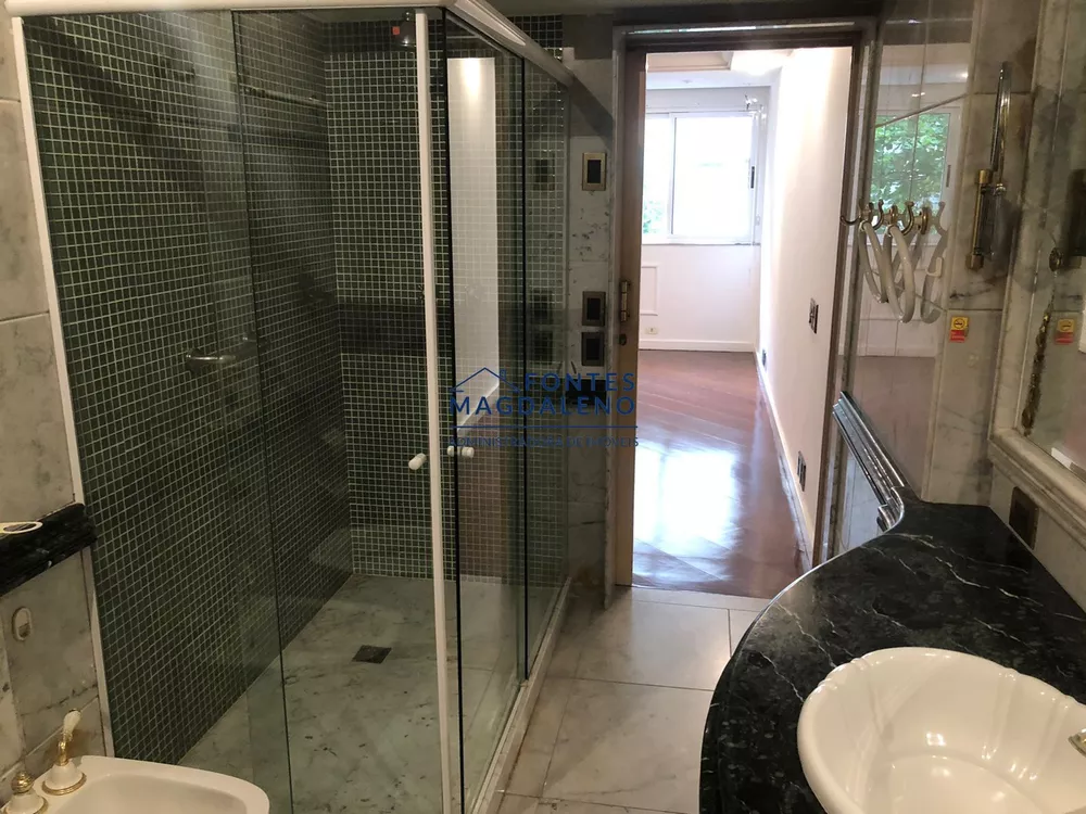Apartamento, 4 quartos, 345 m² - Foto 53