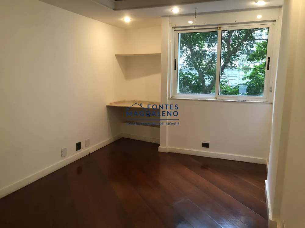 Apartamento, 4 quartos, 345 m² - Foto 65