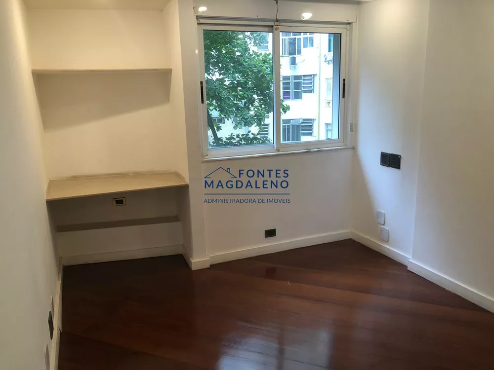 Apartamento, 4 quartos, 345 m² - Foto 101