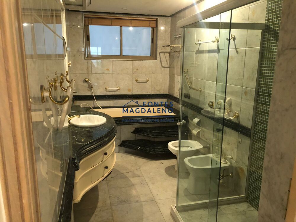 Apartamento, 4 quartos, 345 m² - Foto 25