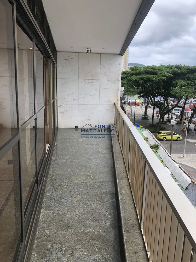 Apartamento, 4 quartos, 345 m² - Foto 35