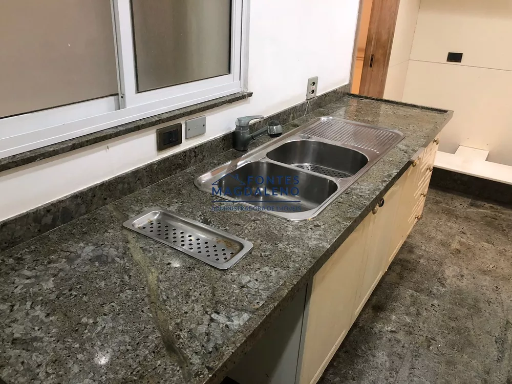 Apartamento, 4 quartos, 345 m² - Foto 37