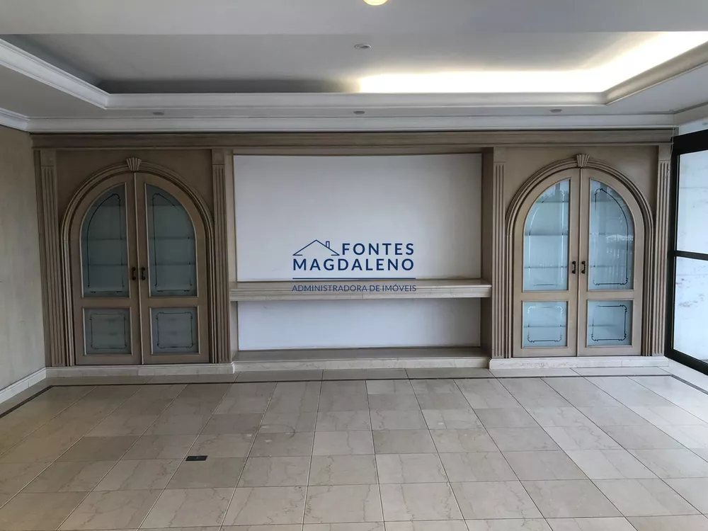 Apartamento, 4 quartos, 345 m² - Foto 67
