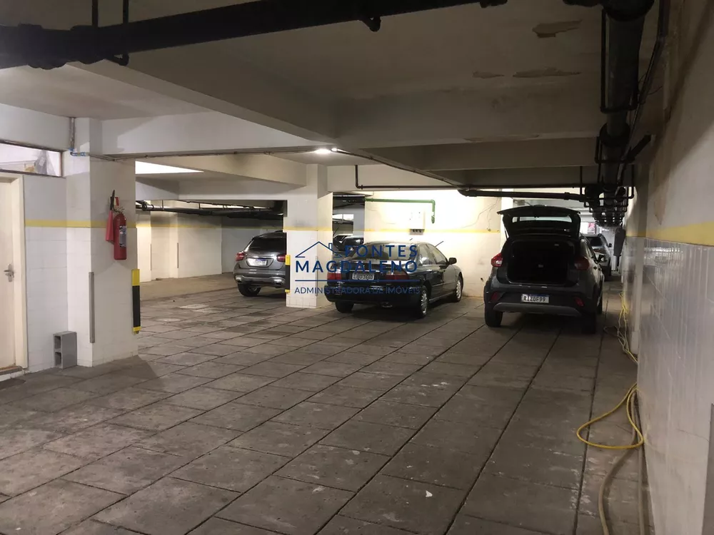Apartamento, 4 quartos, 345 m² - Foto 72