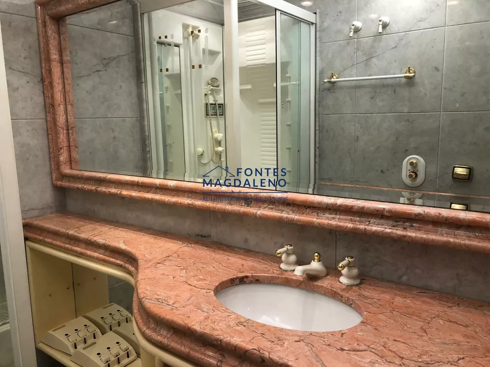Apartamento, 4 quartos, 345 m² - Foto 38