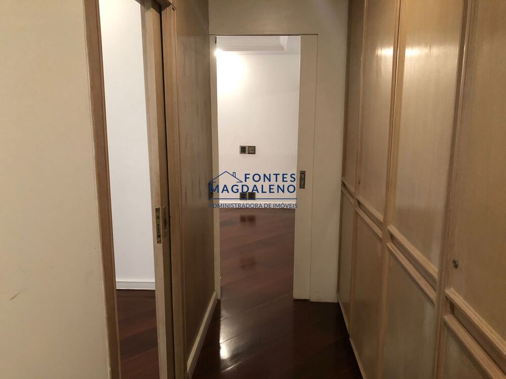 Apartamento, 4 quartos, 345 m² - Foto 36