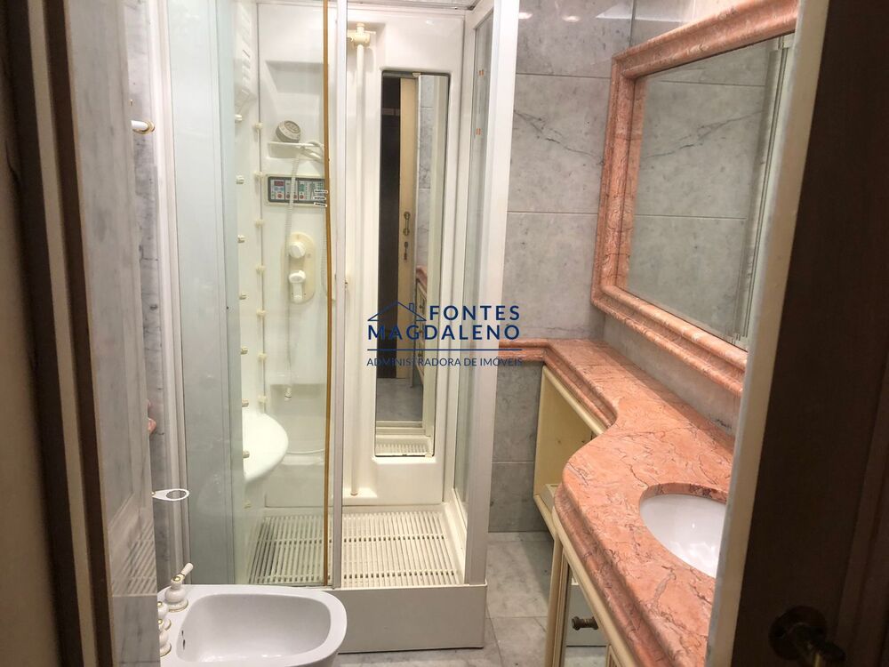 Apartamento, 4 quartos, 345 m² - Foto 24