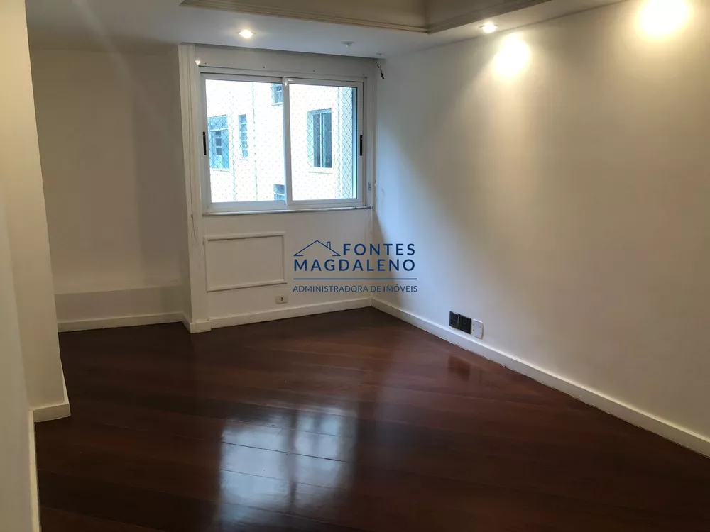 Apartamento, 4 quartos, 345 m² - Foto 43
