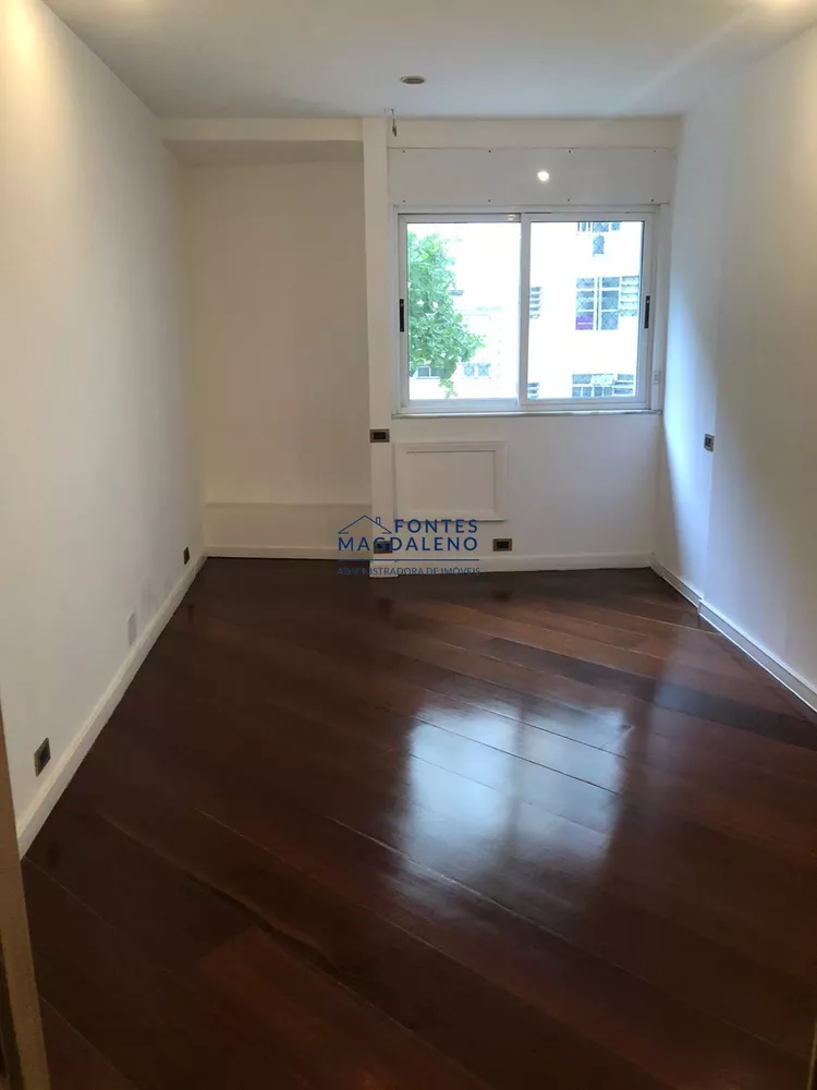 Apartamento, 4 quartos, 345 m² - Foto 77