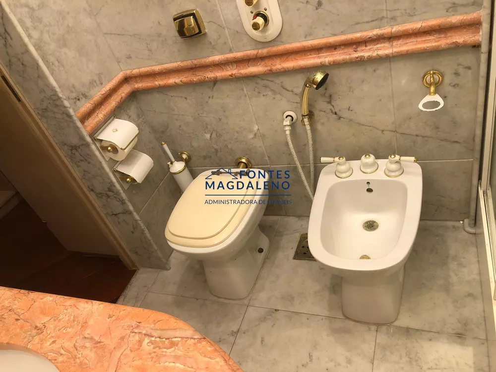 Apartamento, 4 quartos, 345 m² - Foto 66