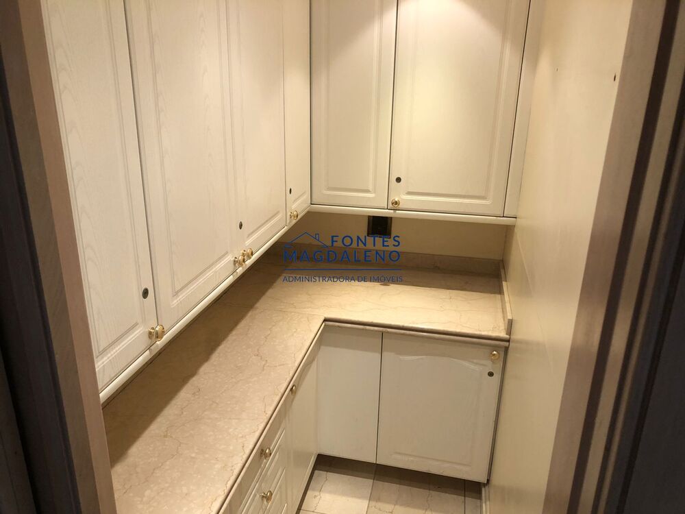 Apartamento, 4 quartos, 345 m² - Foto 18