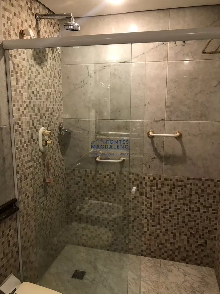 Apartamento, 4 quartos, 345 m² - Foto 45