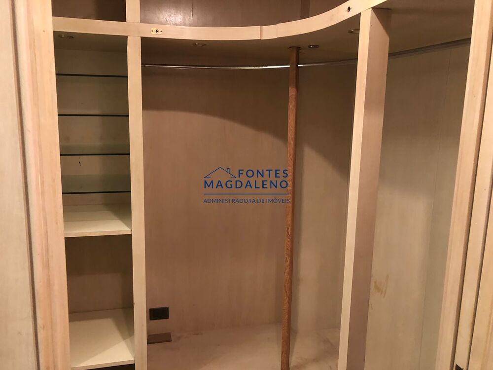 Apartamento, 4 quartos, 345 m² - Foto 3