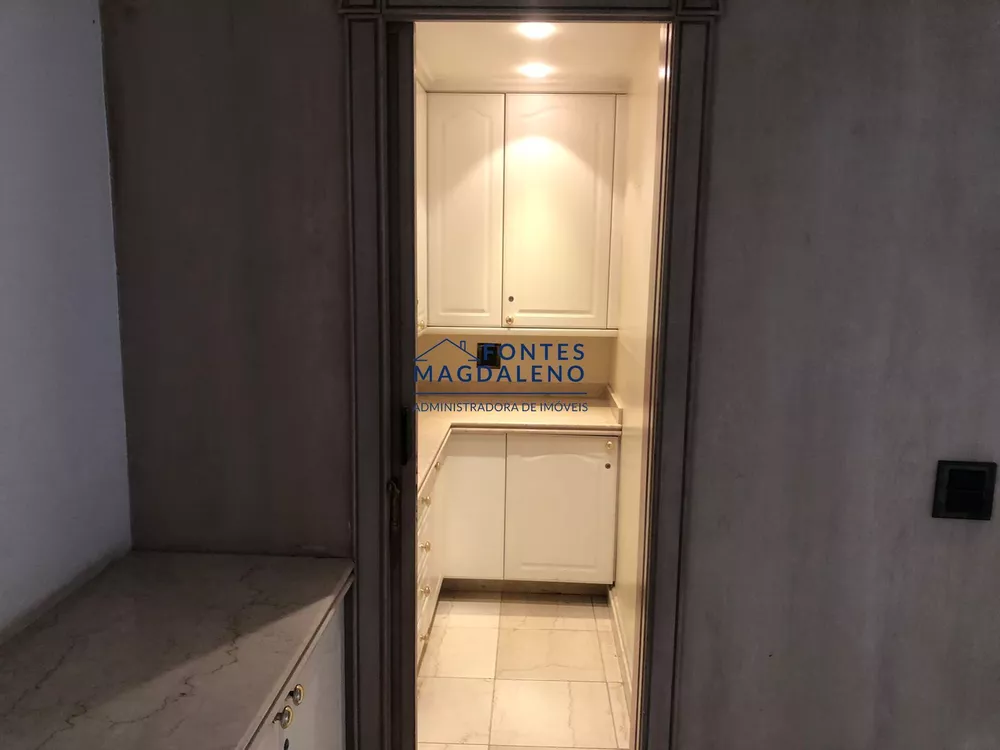 Apartamento, 4 quartos, 345 m² - Foto 48