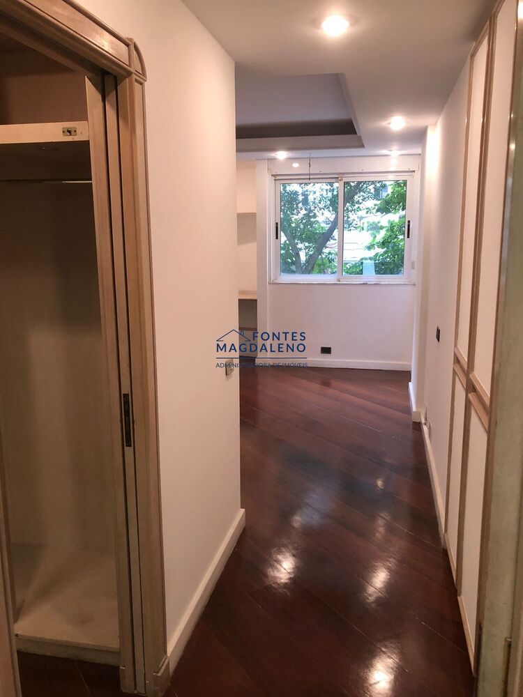 Apartamento, 4 quartos, 345 m² - Foto 28