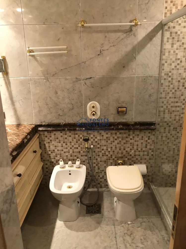 Apartamento, 4 quartos, 345 m² - Foto 85