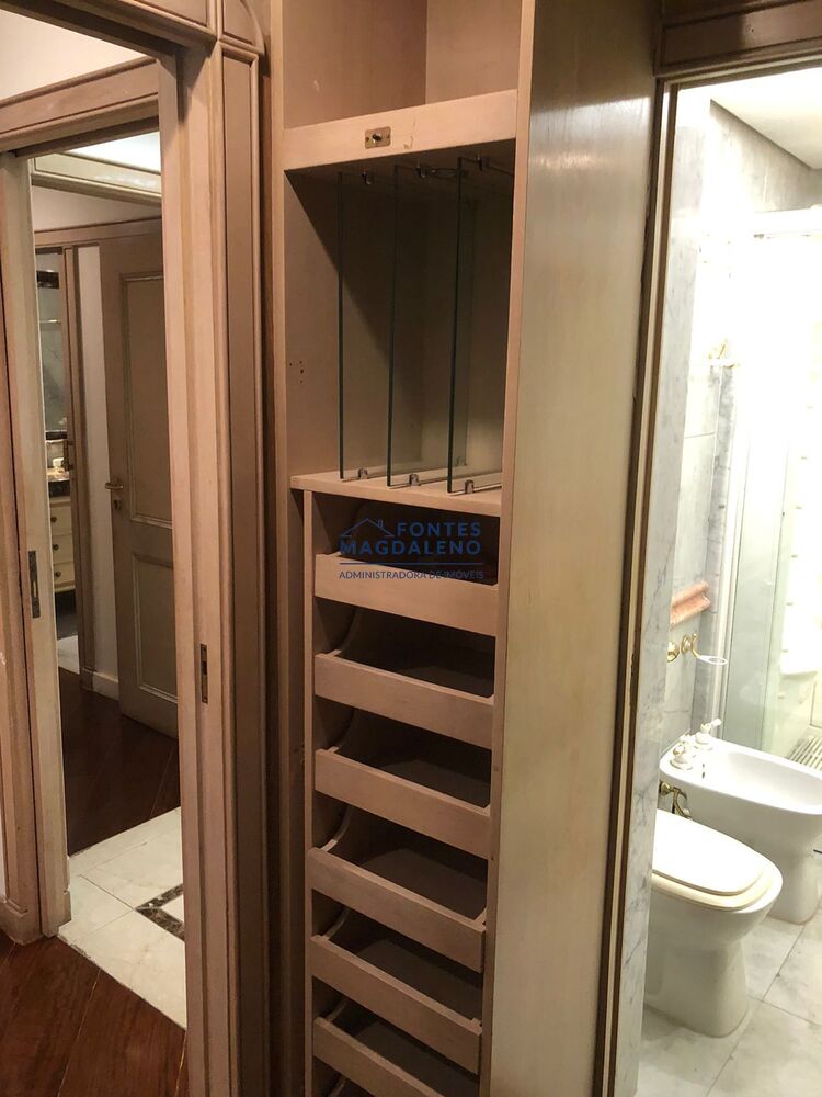 Apartamento, 4 quartos, 345 m² - Foto 21
