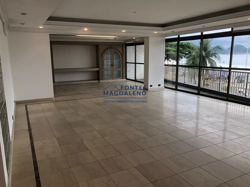 Apartamento, 4 quartos, 345 m² - Foto 96