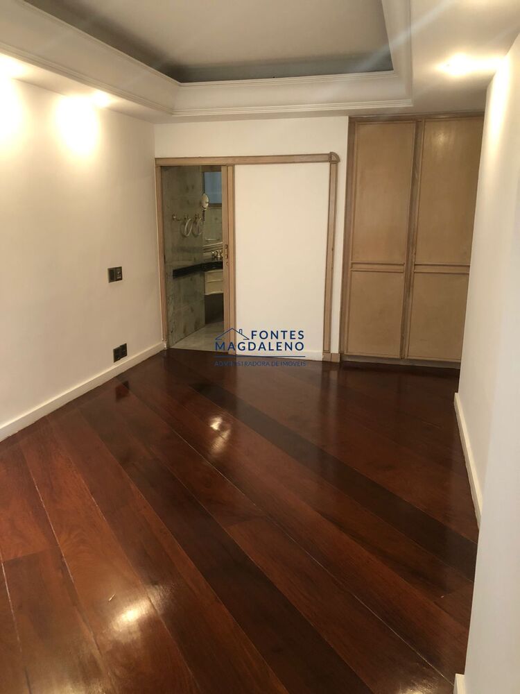 Apartamento, 4 quartos, 345 m² - Foto 22