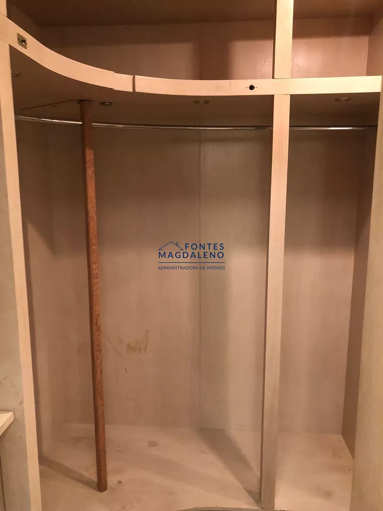 Apartamento, 4 quartos, 345 m² - Foto 87