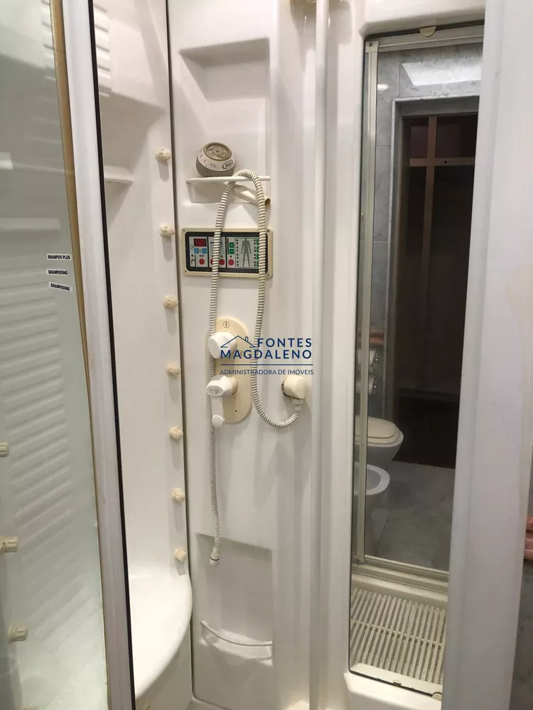 Apartamento, 4 quartos, 345 m² - Foto 94