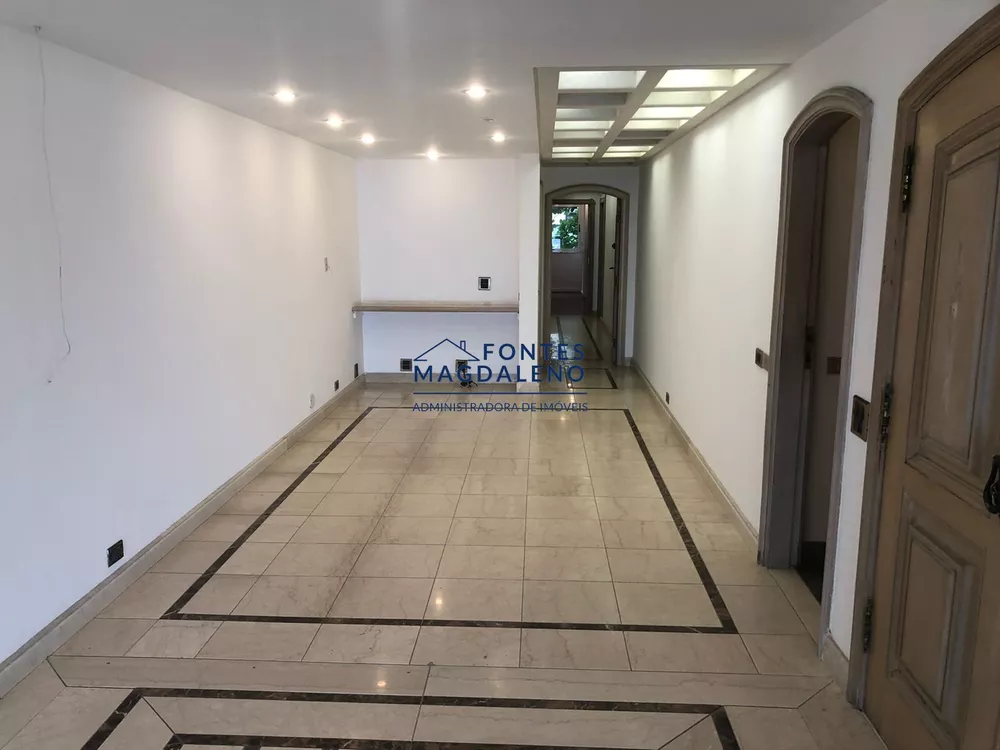 Apartamento, 4 quartos, 345 m² - Foto 57