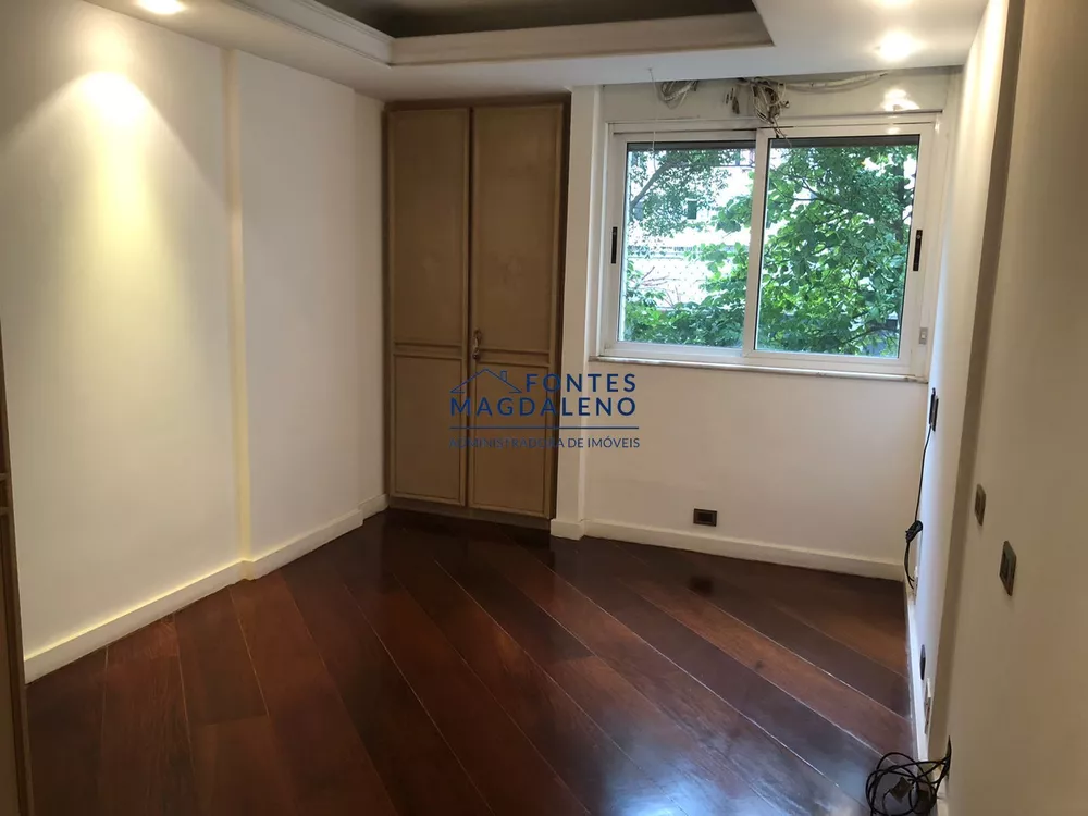 Apartamento, 4 quartos, 345 m² - Foto 93