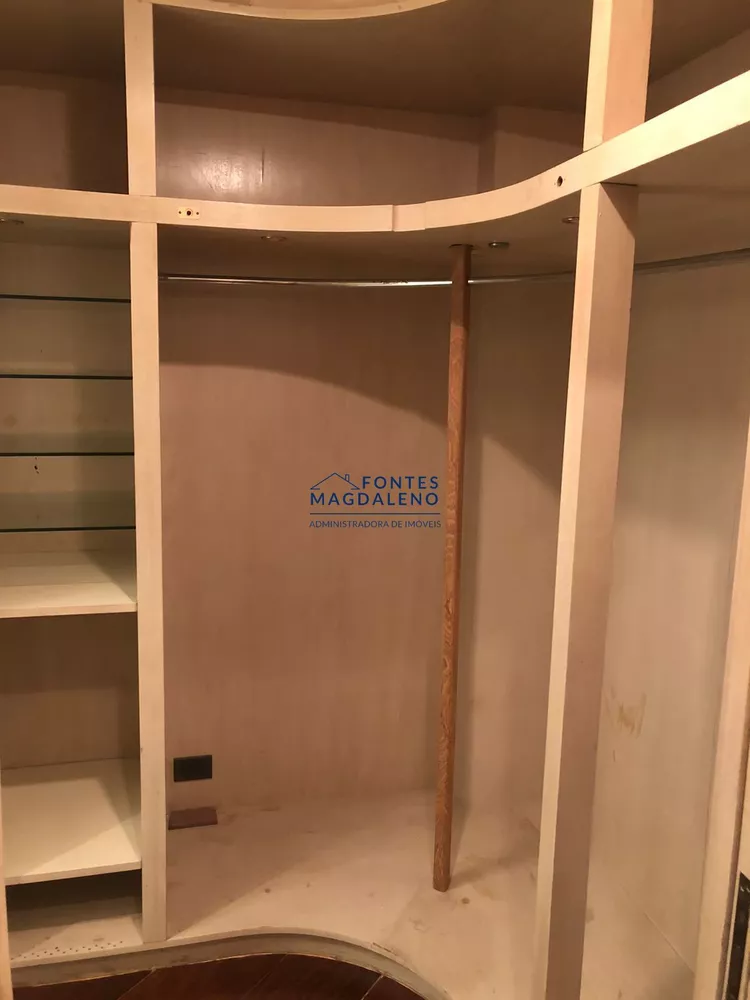 Apartamento, 4 quartos, 345 m² - Foto 89