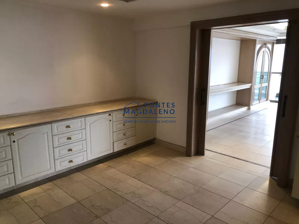 Apartamento, 4 quartos, 345 m² - Foto 69