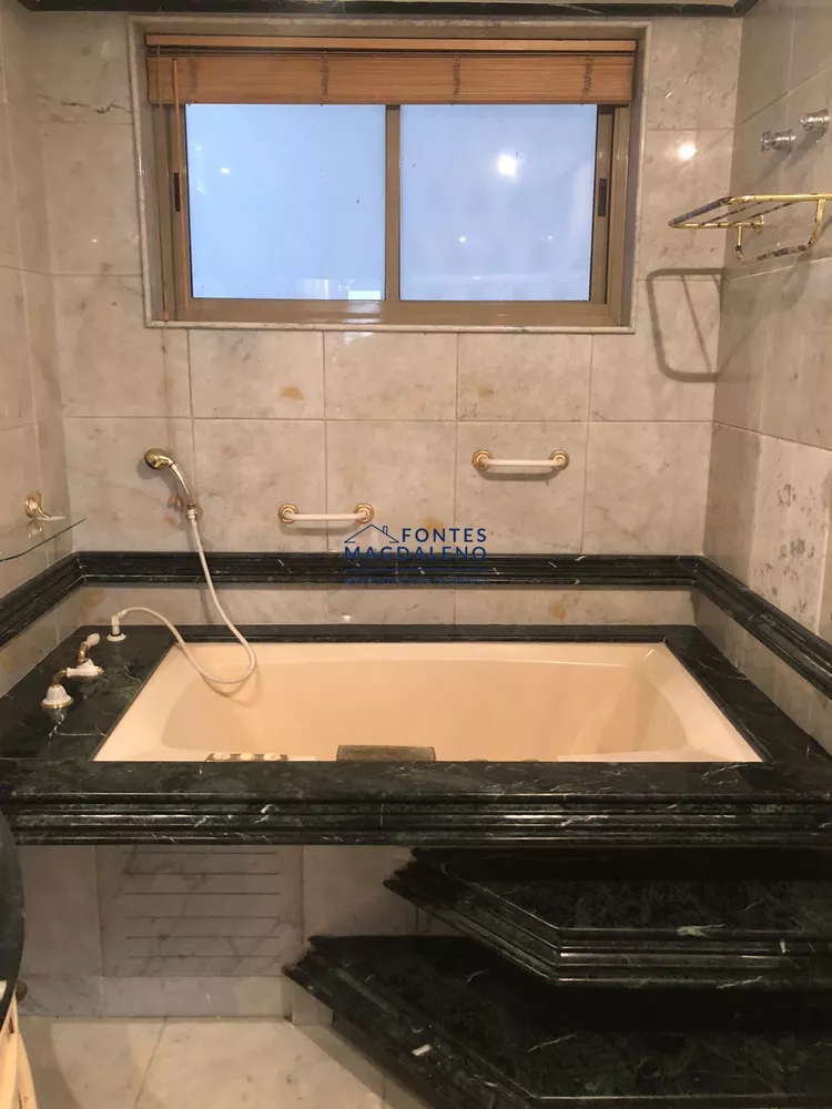 Apartamento, 4 quartos, 345 m² - Foto 76