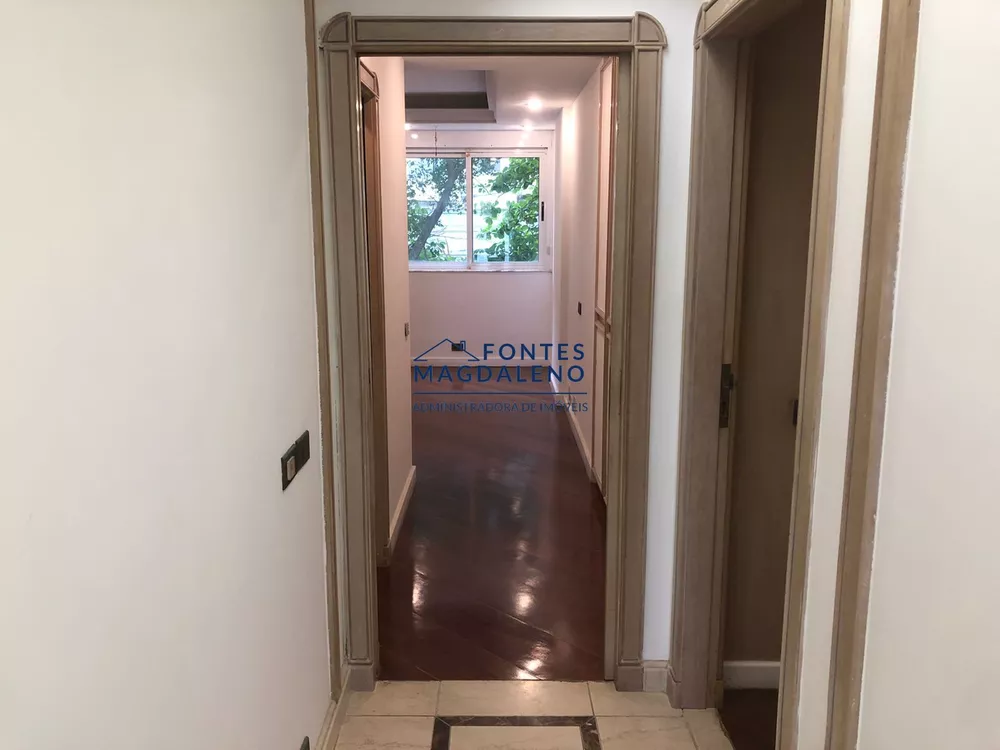 Apartamento, 4 quartos, 345 m² - Foto 81